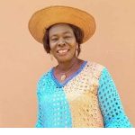 DEPUTY MAYOR