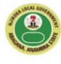 NJIKOKA LOgo