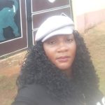 Hon Afoma okpala  Supervisor for Health  Njikoka LG