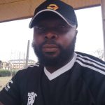 Ebuka Michael  Personal assistant to Deputy Mayor of Njikoka L. G. A of Anambra state