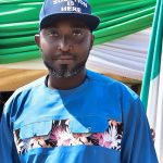 Hon. OKEKE DOMINIC IFEANYI  Supervisor for Education Njikoka local Government Area.
