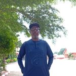 councillor