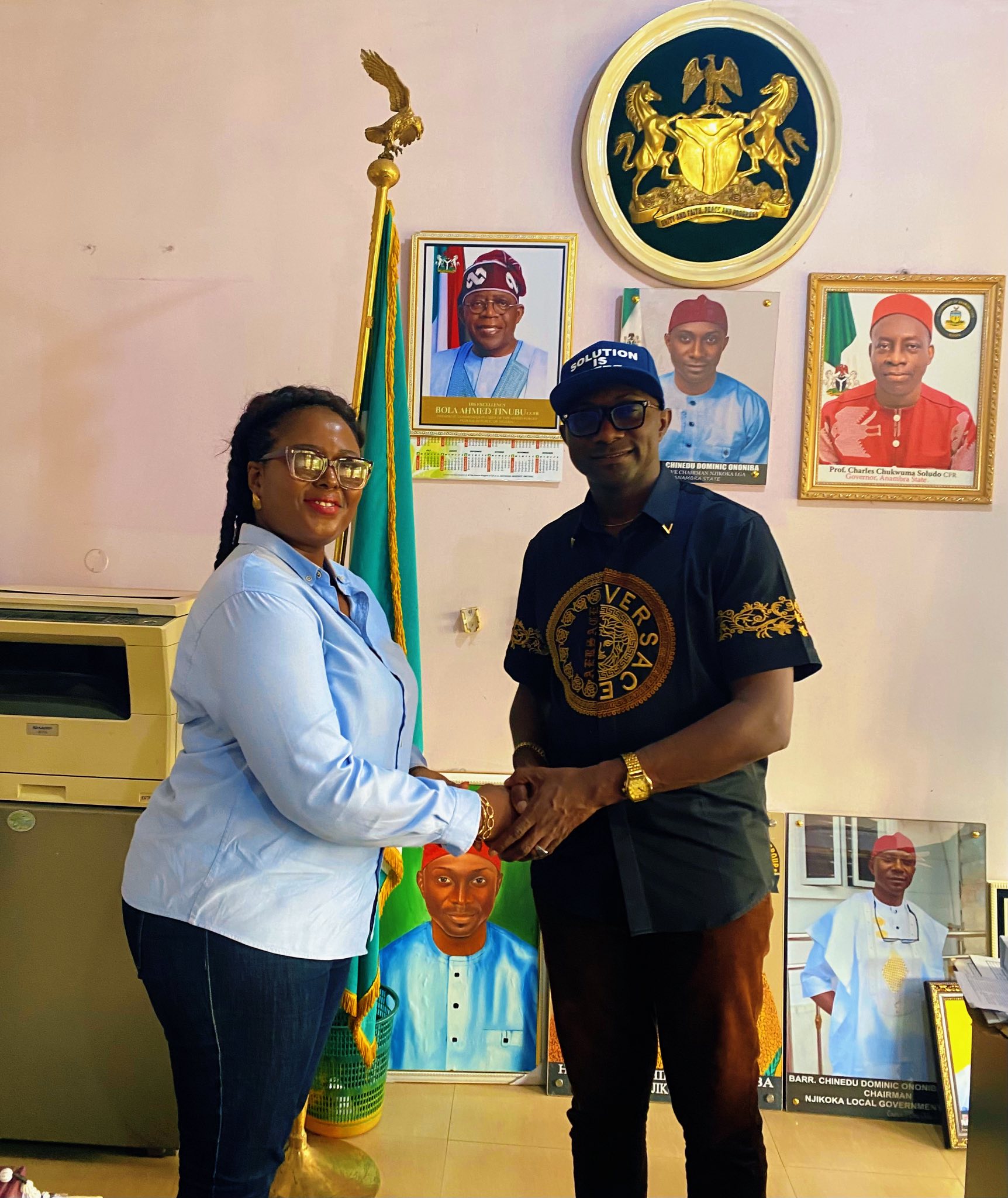 514409934_122167706276398023_1912210303345214382_n