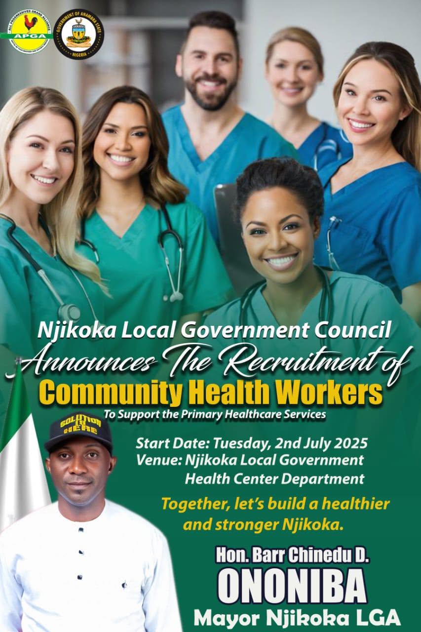 514521469_122167831058398023_8222452023921184636_n