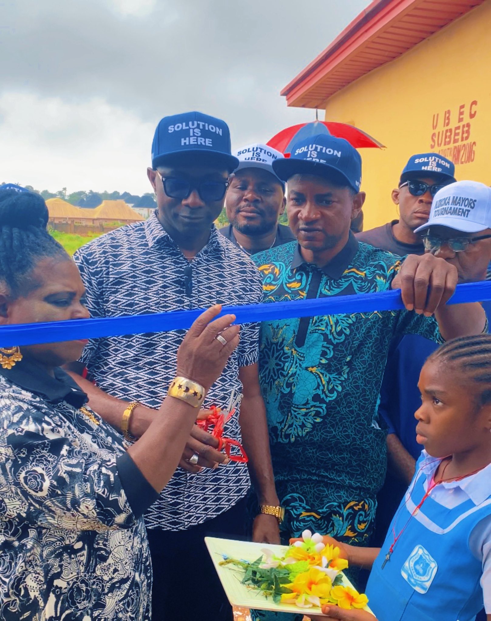 515329888_122167940078398023_5442276225209676593_n