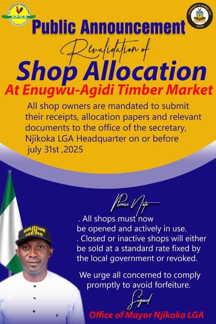 515497367_122167980794398023_3370133028632111817_n