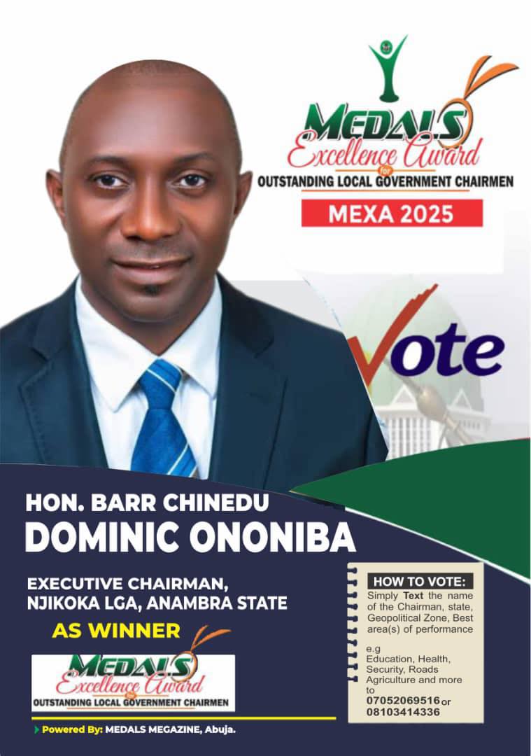 515675508_122167914158398023_8655597962013508283_n