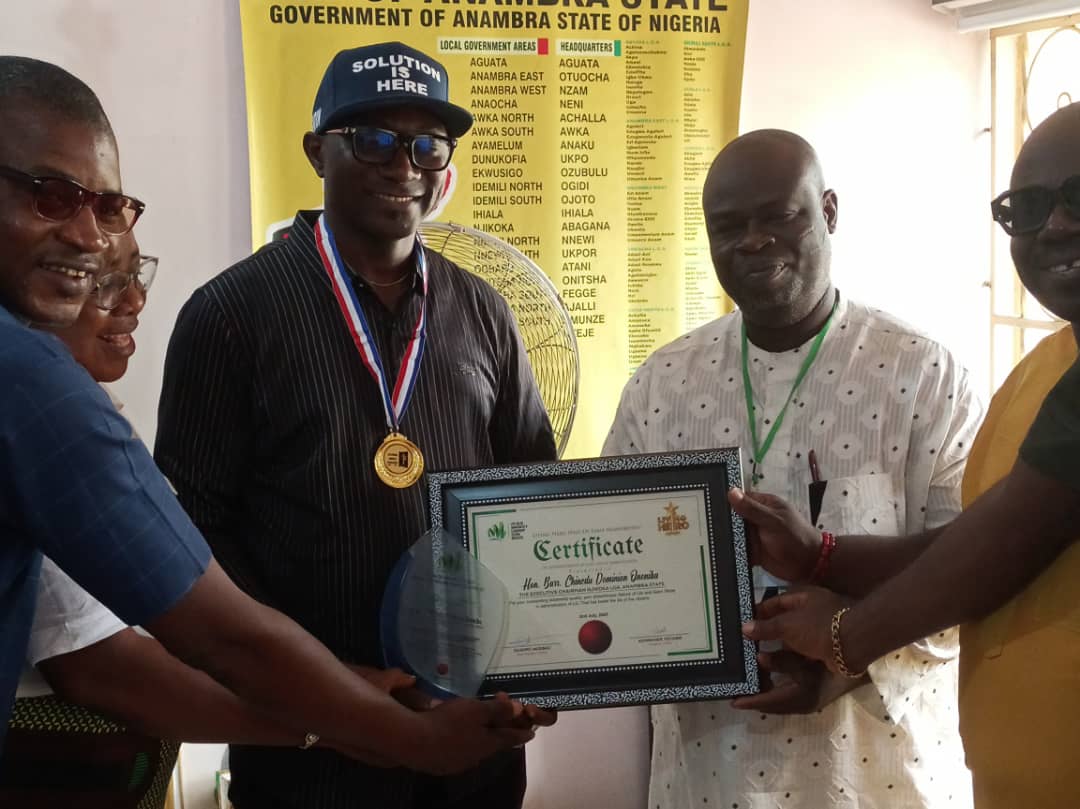 WhatsApp Image 2025-07-04 at 08.16.09_36bc8b14